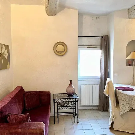 Gallieni - Cozy In Appartement *