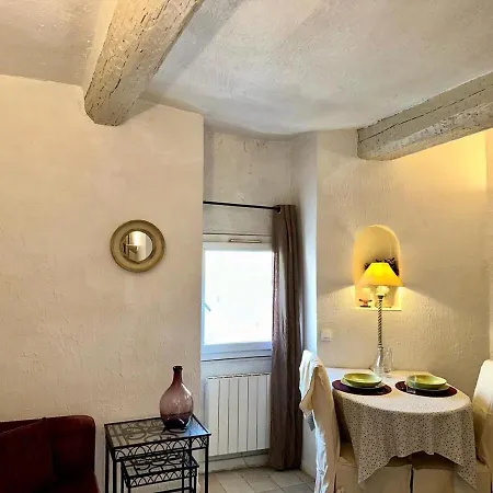 Gallieni - Cozy In Appartement *