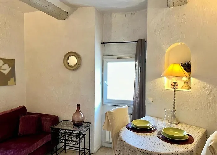 Gallieni - Cozy In Center *